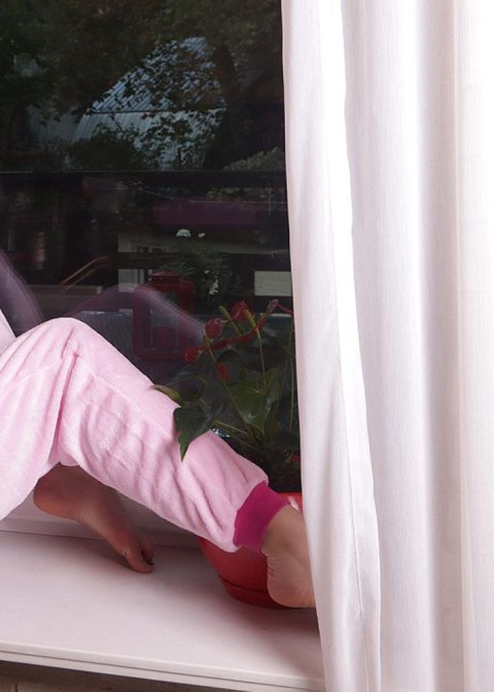 Индивидуалка Юля фото № 2 в городе Москва