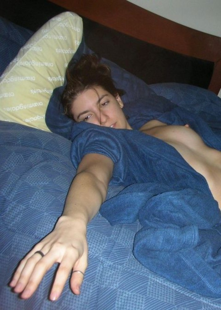 Индивидуалка Юля фото № 2 в городе Москва