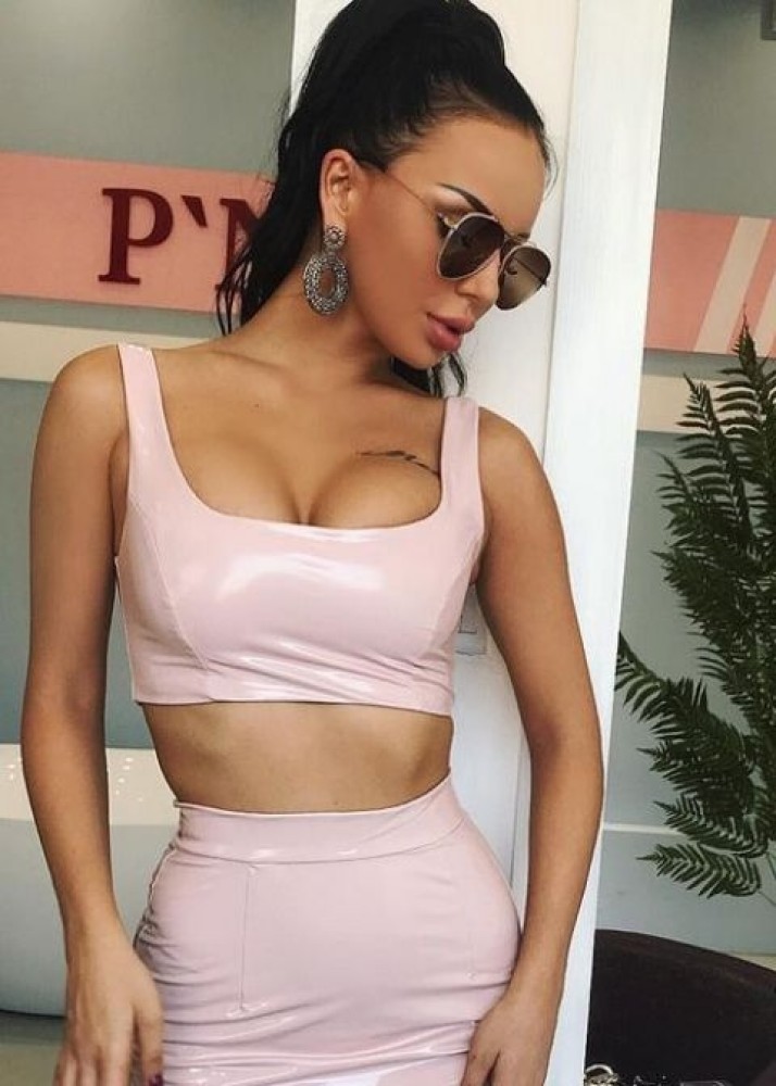 Индивидуалка Юля фото № 2 в городе Москва