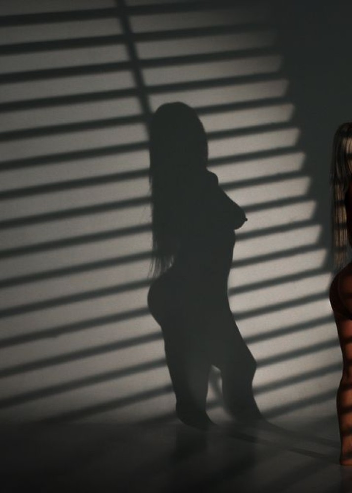 Индивидуалка Юля фото № 2 в городе Москва