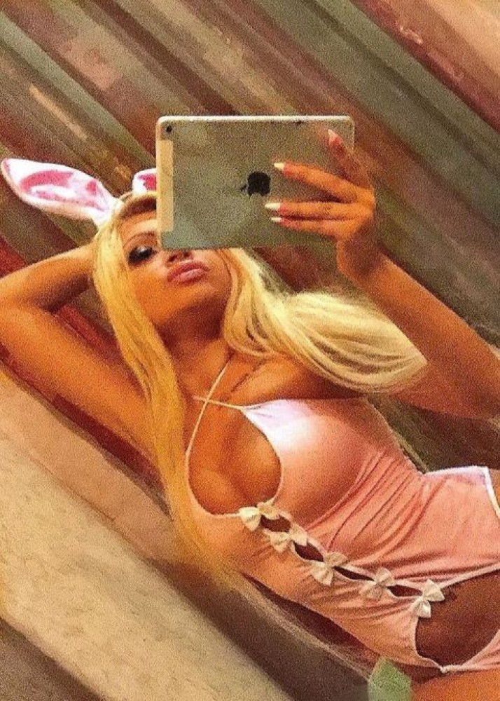 Индивидуалка Юля фото № 2 в городе Москва