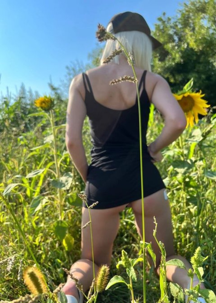 Индивидуалка Юля фото № 2 в городе Москва