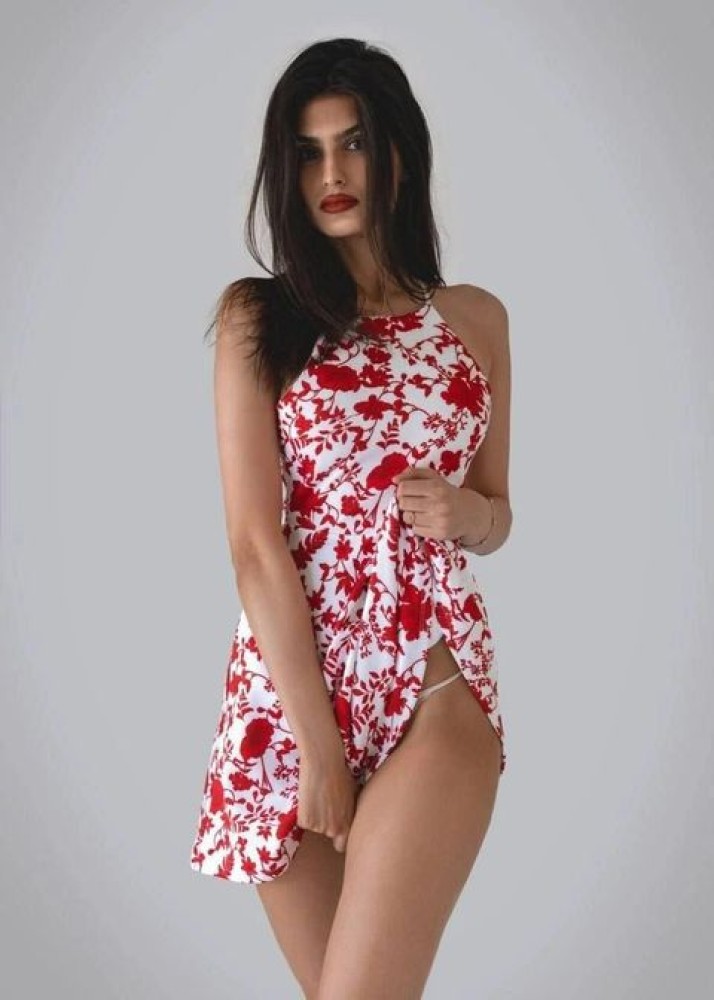 Индивидуалка Юля фото № 2 в городе Москва