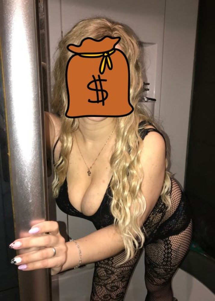 Индивидуалка Юля фото № 2 в городе Москва