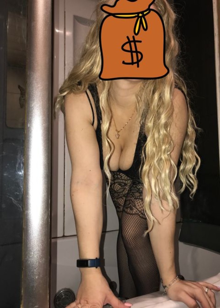 Индивидуалка Юля фото № 2 в городе Москва