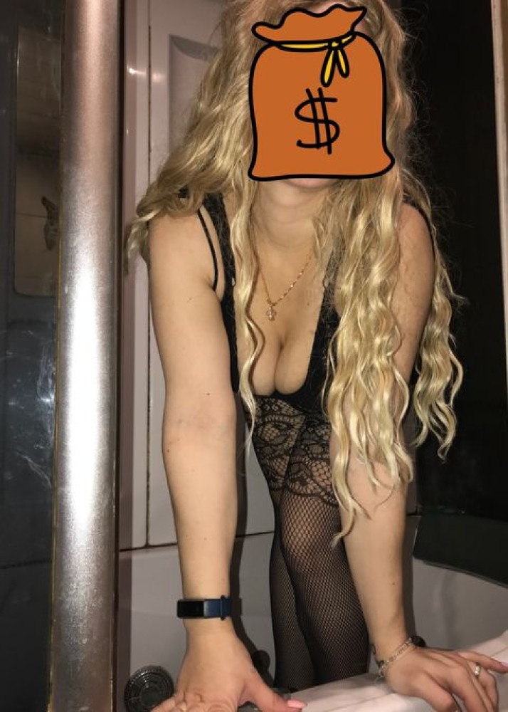 Индивидуалка Юля фото № 2 в городе Москва