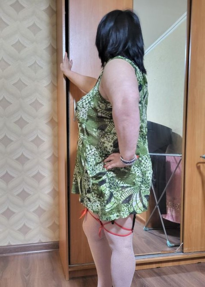 Индивидуалка Юля фото № 2 в городе Москва