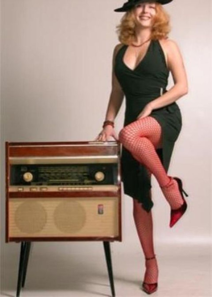 Индивидуалка Юля фото № 2 в городе Москва