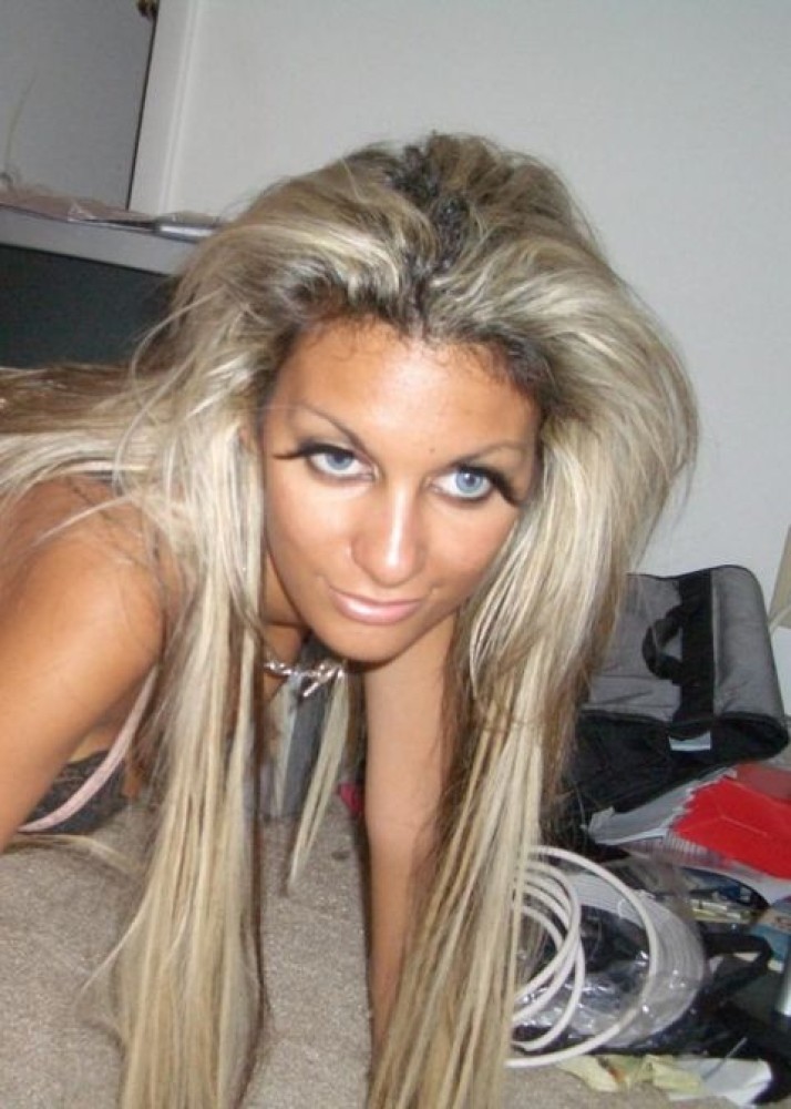 Индивидуалка Юля фото № 2 в городе Москва