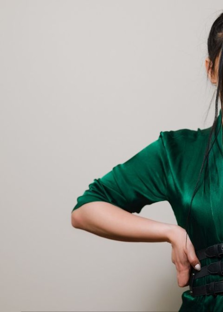 Индивидуалка Юля фото № 2 в городе Москва