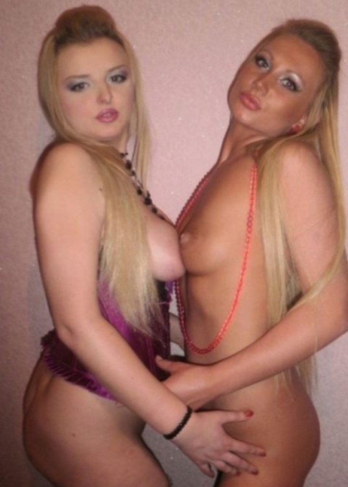 Индивидуалка Юля главное фото в городе Москва 