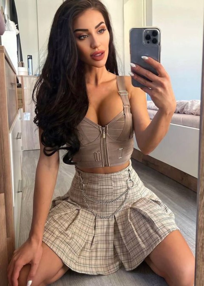 Индивидуалка Юля фото № 2 в городе Москва