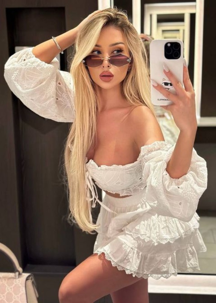 Индивидуалка Юля фото № 2 в городе Москва