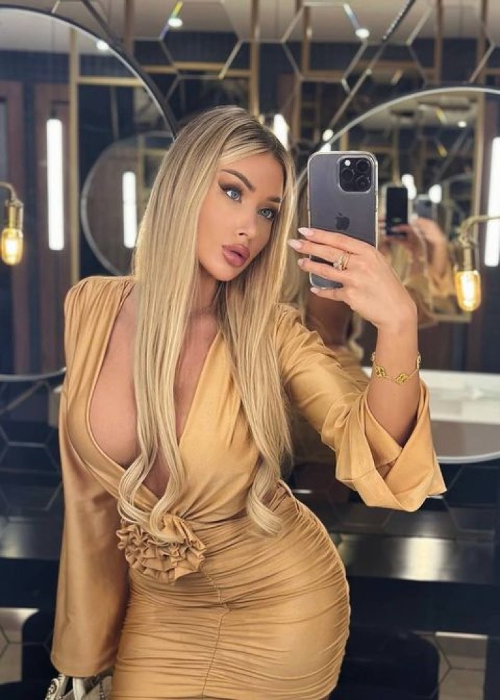 Индивидуалка Юля фото № 2 в городе Москва