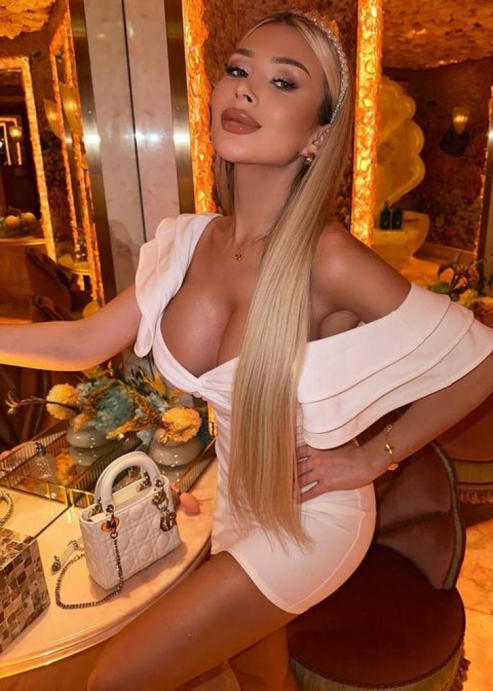 Индивидуалка Юля фото № 2 в городе Москва