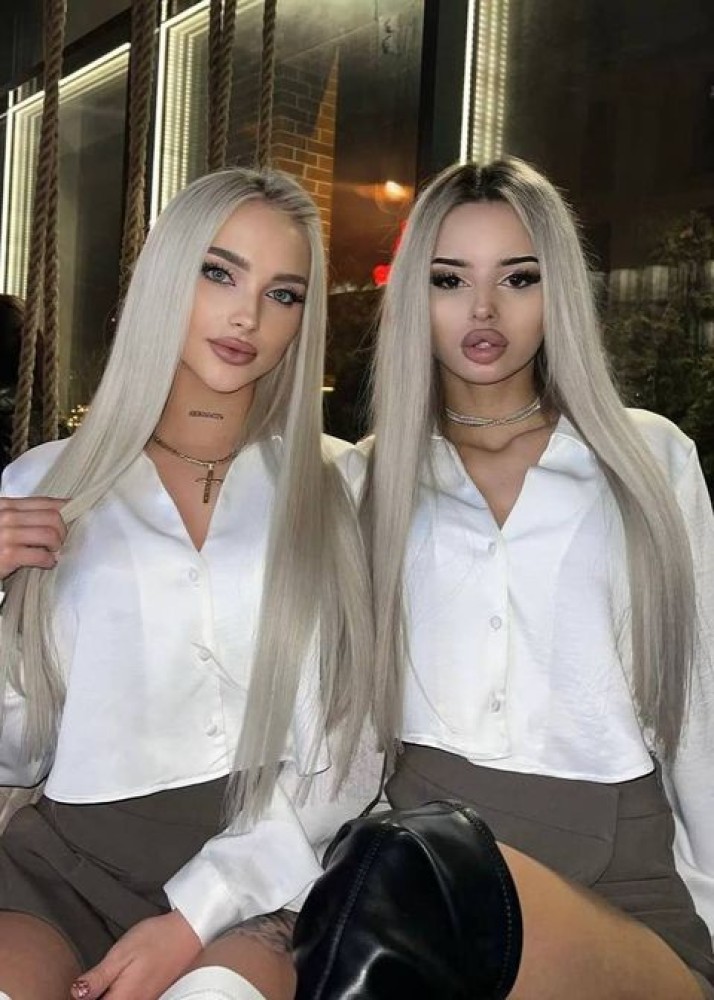 Индивидуалка Юля главное фото в городе Москва 