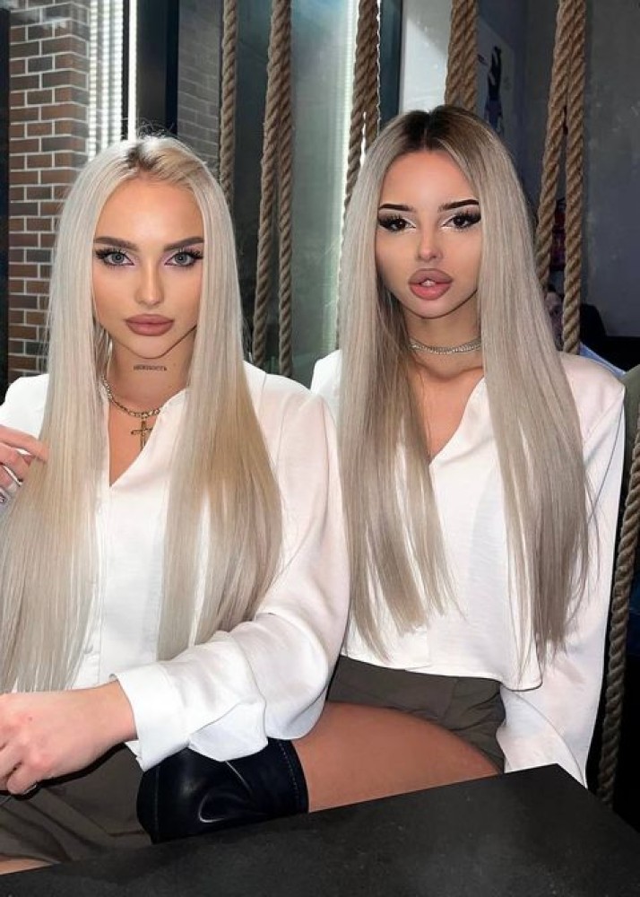 Индивидуалка Юля фото № 2 в городе Москва