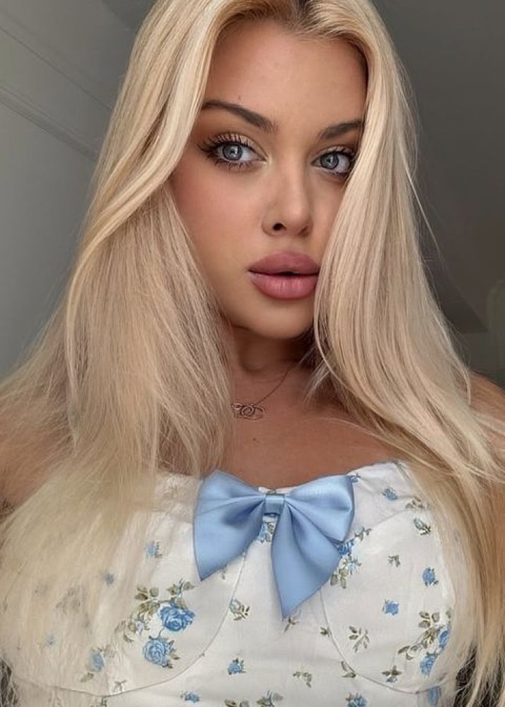 Индивидуалка Юля&Кира фото № 2 в городе Москва