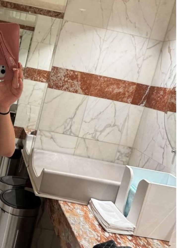 Индивидуалка Юля&Кира фото № 2 в городе Москва