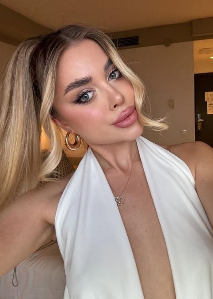 Индивидуалка Юля&Кира фото № 2 в городе Москва