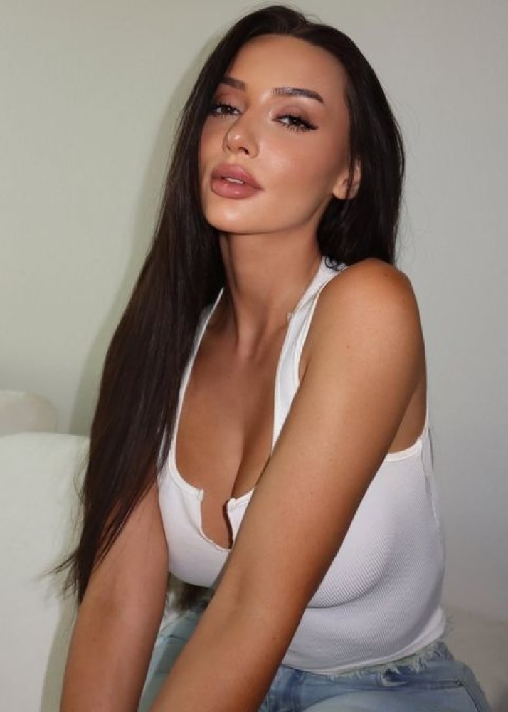 Индивидуалка Юля&Кира фото № 2 в городе Москва