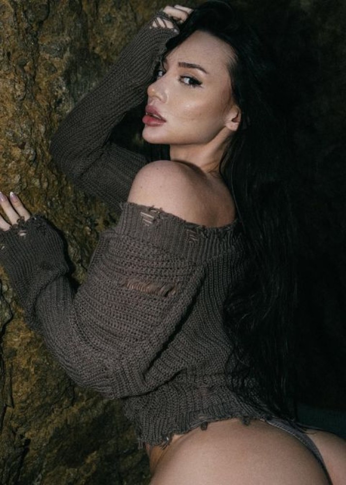 Индивидуалка Юля&Кира фото № 2 в городе Москва