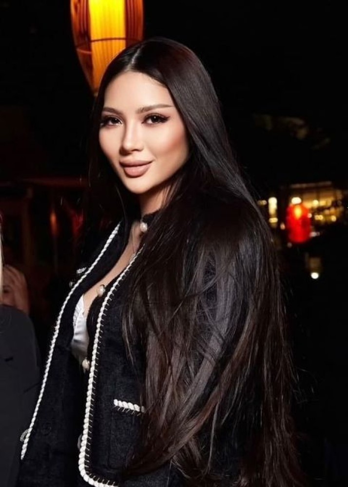 Индивидуалка Зара фото № 2 в городе Москва