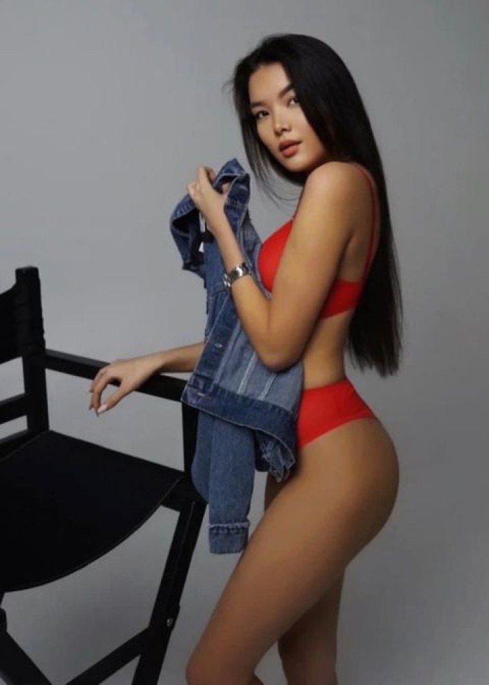 Индивидуалка Зара фото № 2 в городе Москва