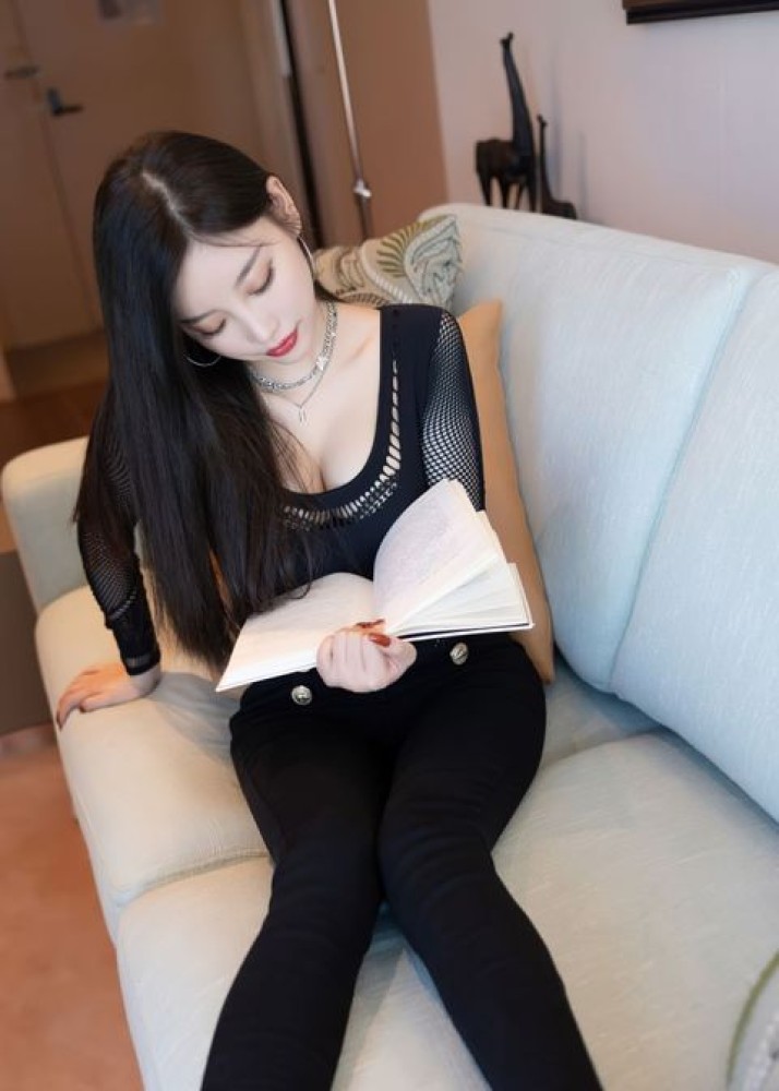 Индивидуалка Зара фото № 2 в городе Москва