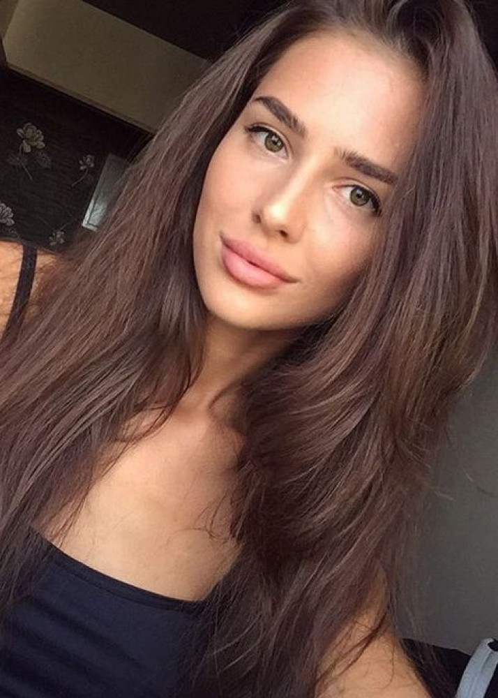 Индивидуалка Зарина главное фото в городе Москва 