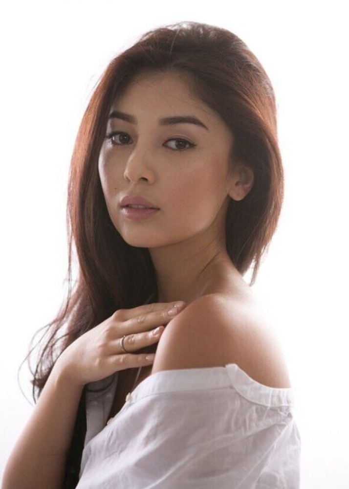 Индивидуалка Зарина главное фото в городе Москва 