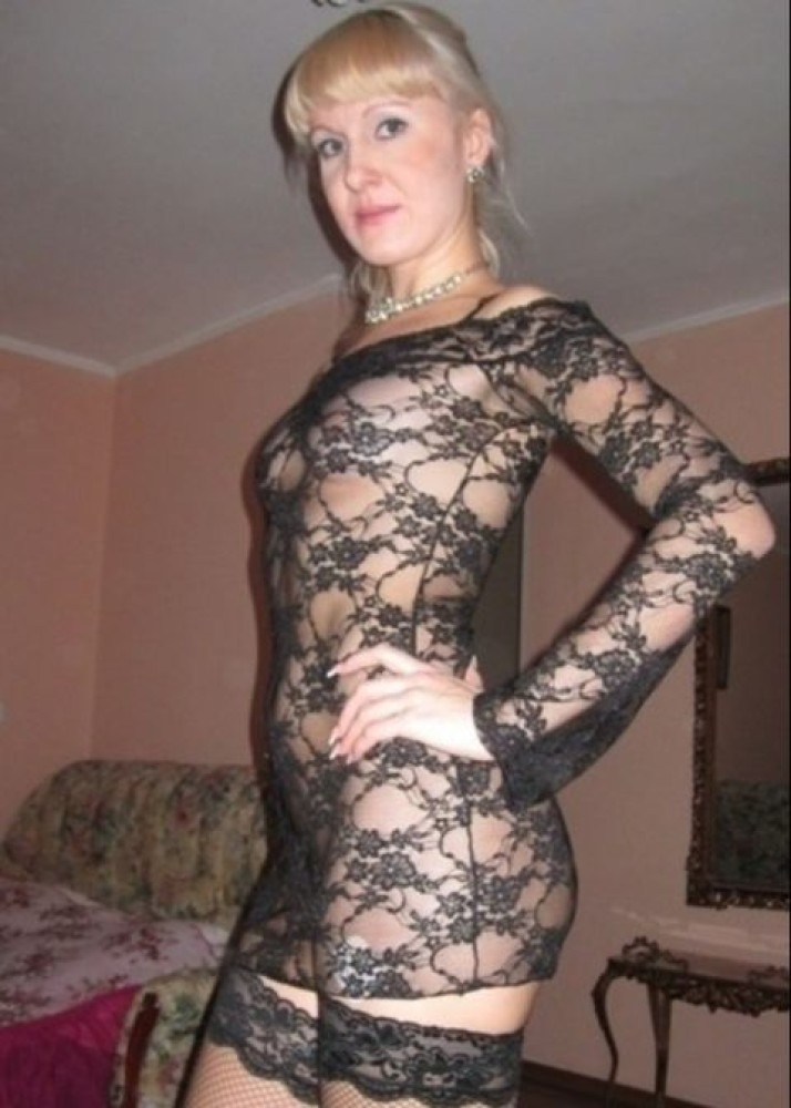 Индивидуалка Зарина главное фото в городе Москва 