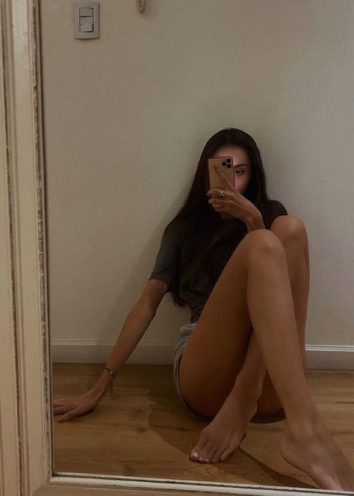 Индивидуалка Земфира фото № 2 в городе Москва