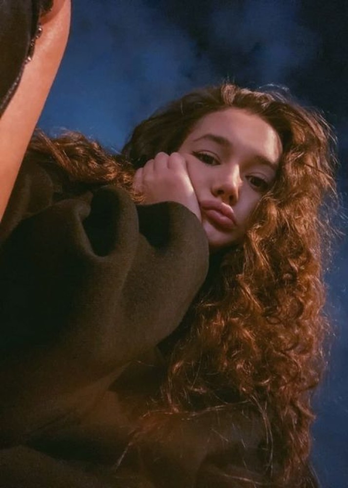 Индивидуалка Земфира фото № 2 в городе Москва