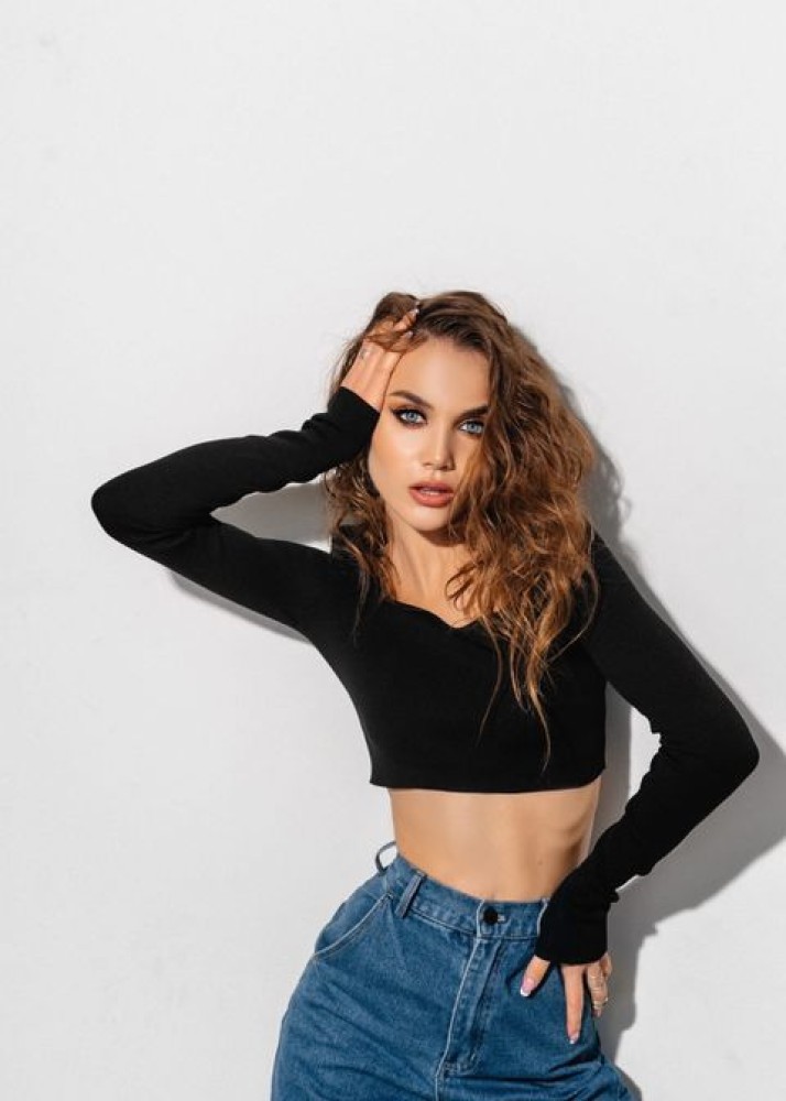 Индивидуалка Жанна фото № 2 в городе Москва