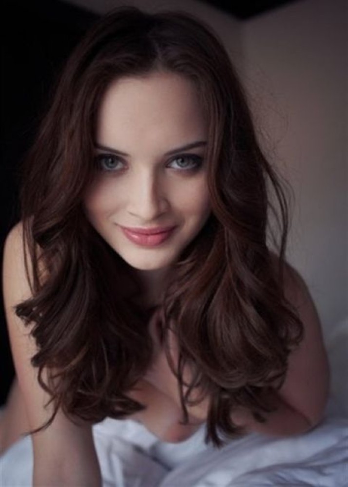 Индивидуалка Жанна главное фото в городе Москва 