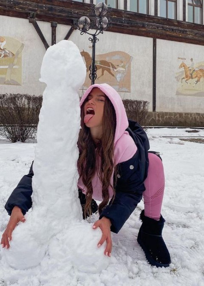 Индивидуалка Жанна фото № 2 в городе Москва