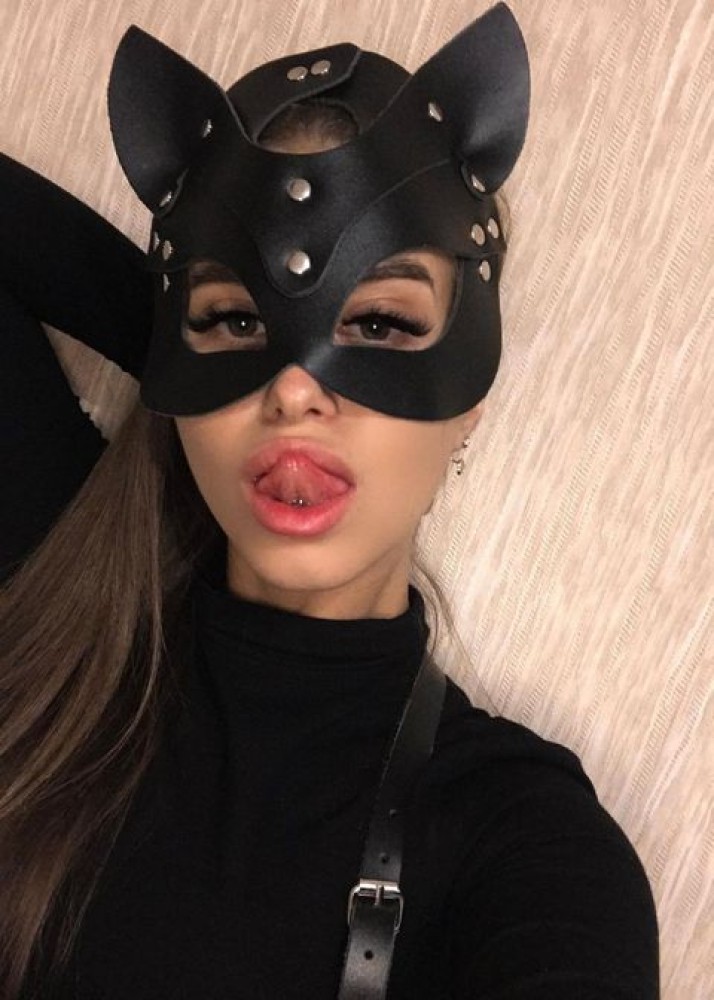 Индивидуалка Жанна фото № 2 в городе Москва