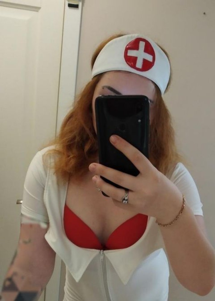 Индивидуалка Жaннa главное фото в городе Москва 