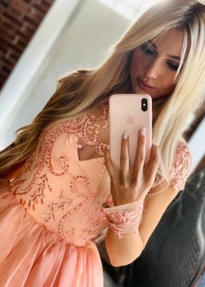 Индивидуалка Жанна главное фото в городе Москва 