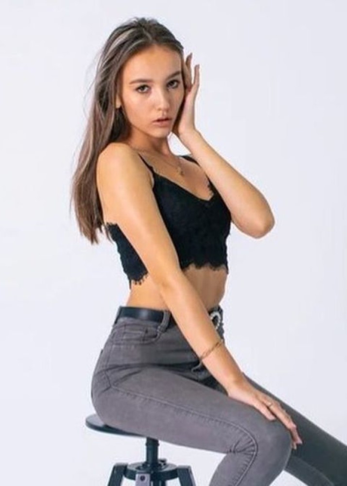 Индивидуалка Жанна главное фото в городе Москва 