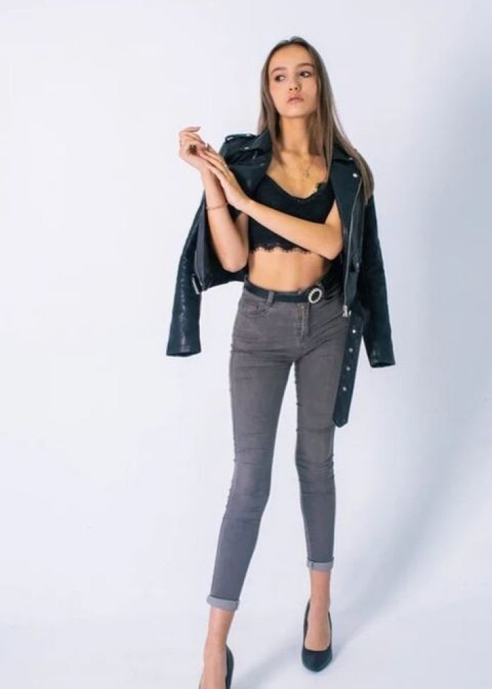 Индивидуалка Жанна фото № 2 в городе Москва