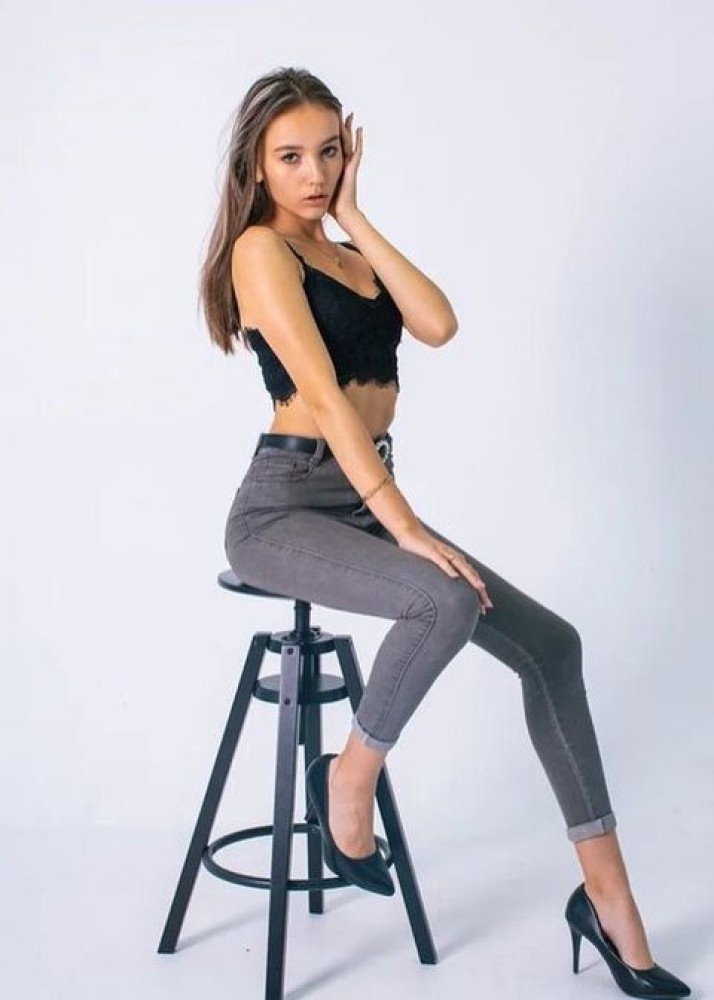 Индивидуалка Жанна фото № 2 в городе Москва