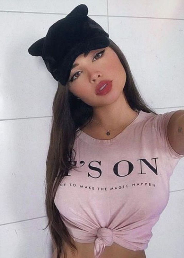 Индивидуалка Жанна фото № 2 в городе Москва