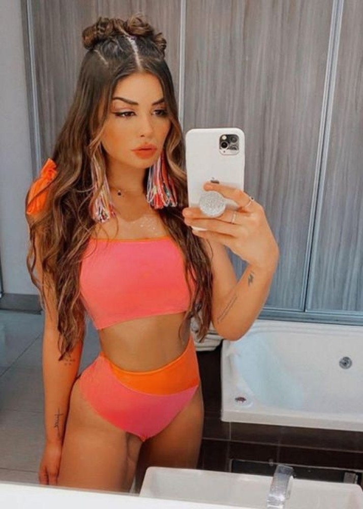 Индивидуалка Жанна фото № 2 в городе Москва