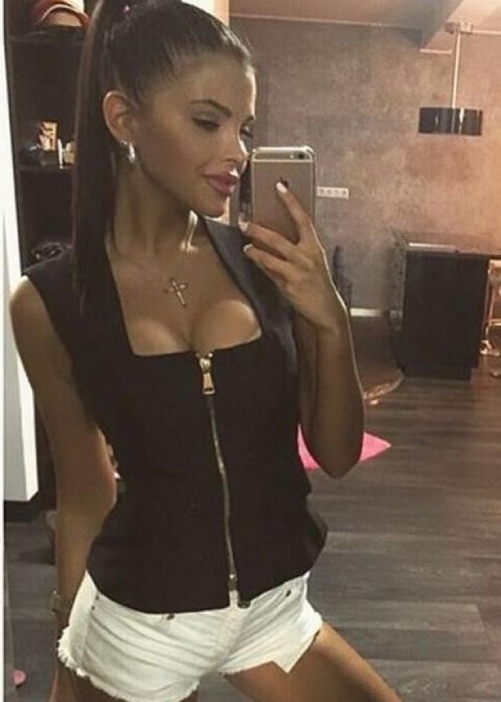 Индивидуалка Жанна главное фото в городе Москва 