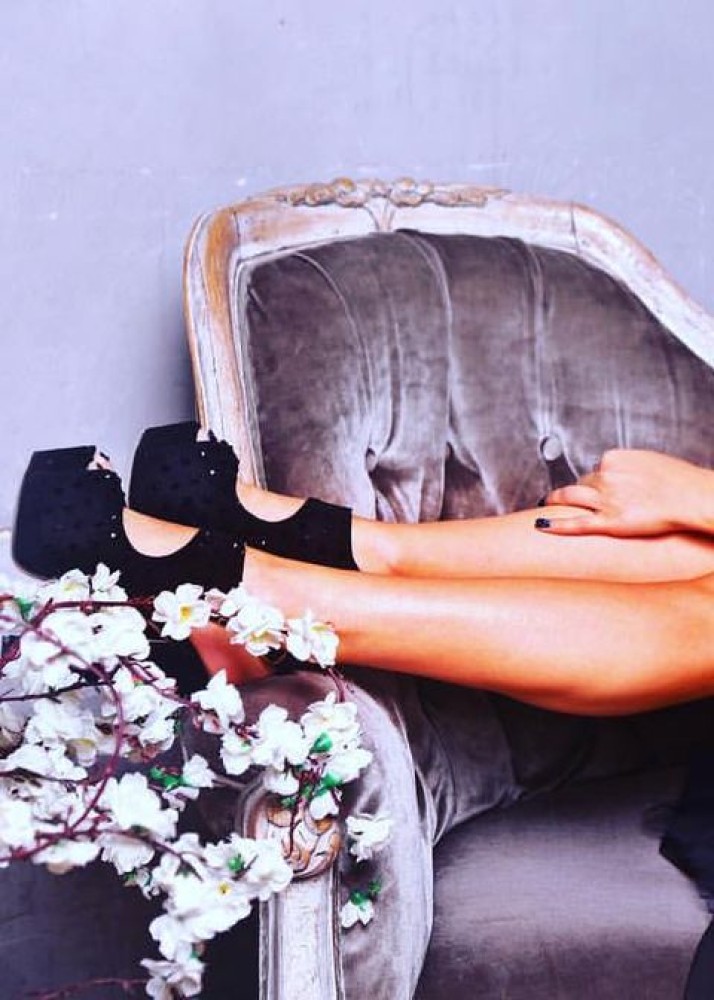 Индивидуалка Жанна фото № 2 в городе Москва