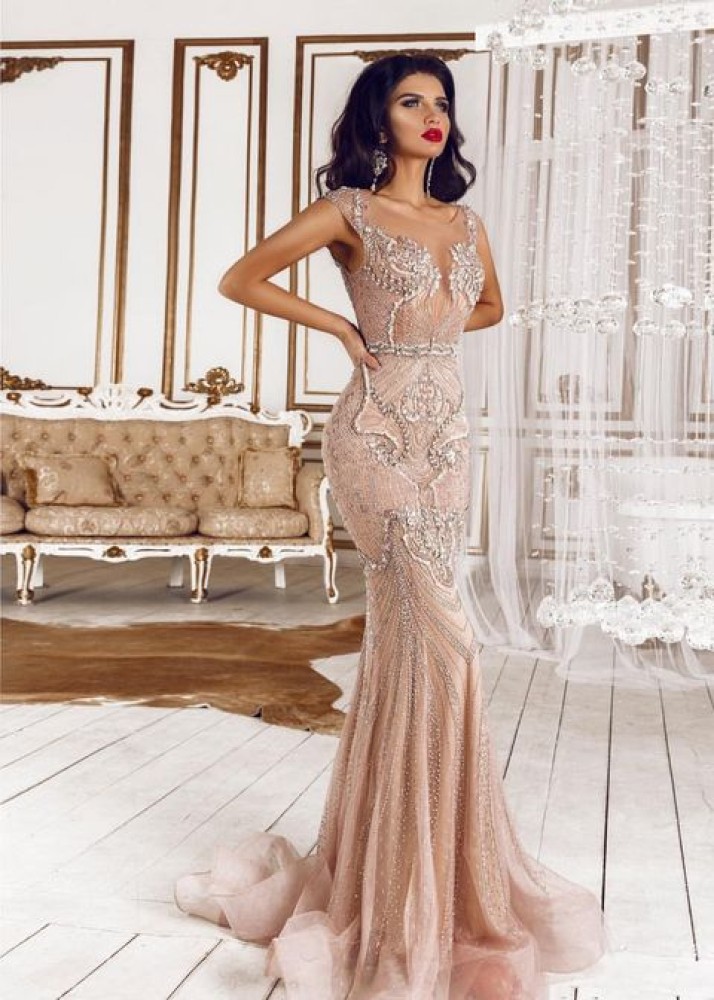 Индивидуалка ЖАННА фото № 2 в городе Москва