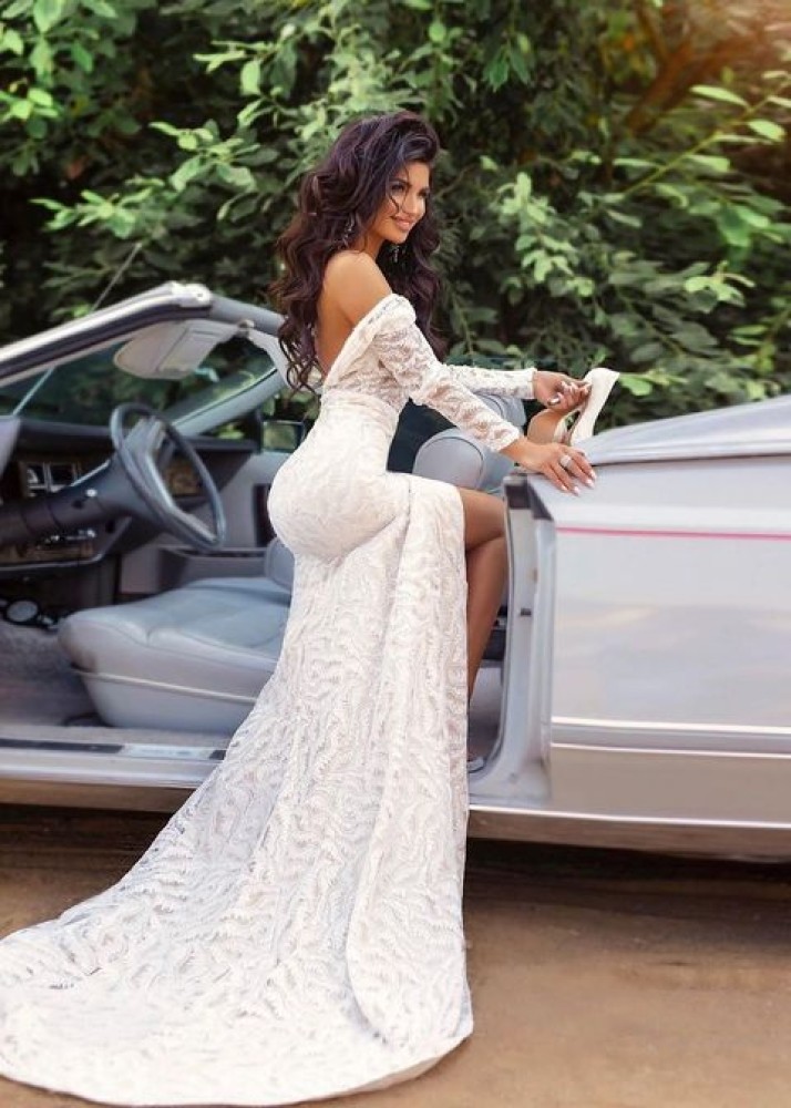 Индивидуалка ЖАННА фото № 2 в городе Москва