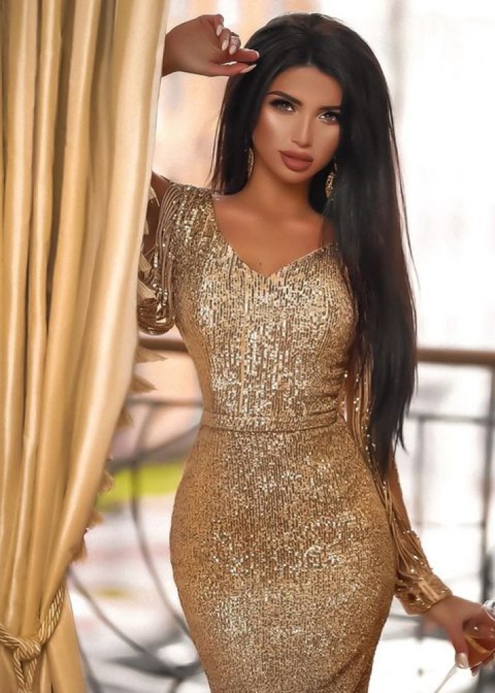 Индивидуалка ЖАННА фото № 2 в городе Москва